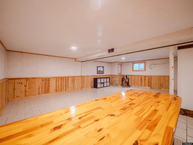 $349,900 | 145 Vista Circle, Sundance, WY 82729