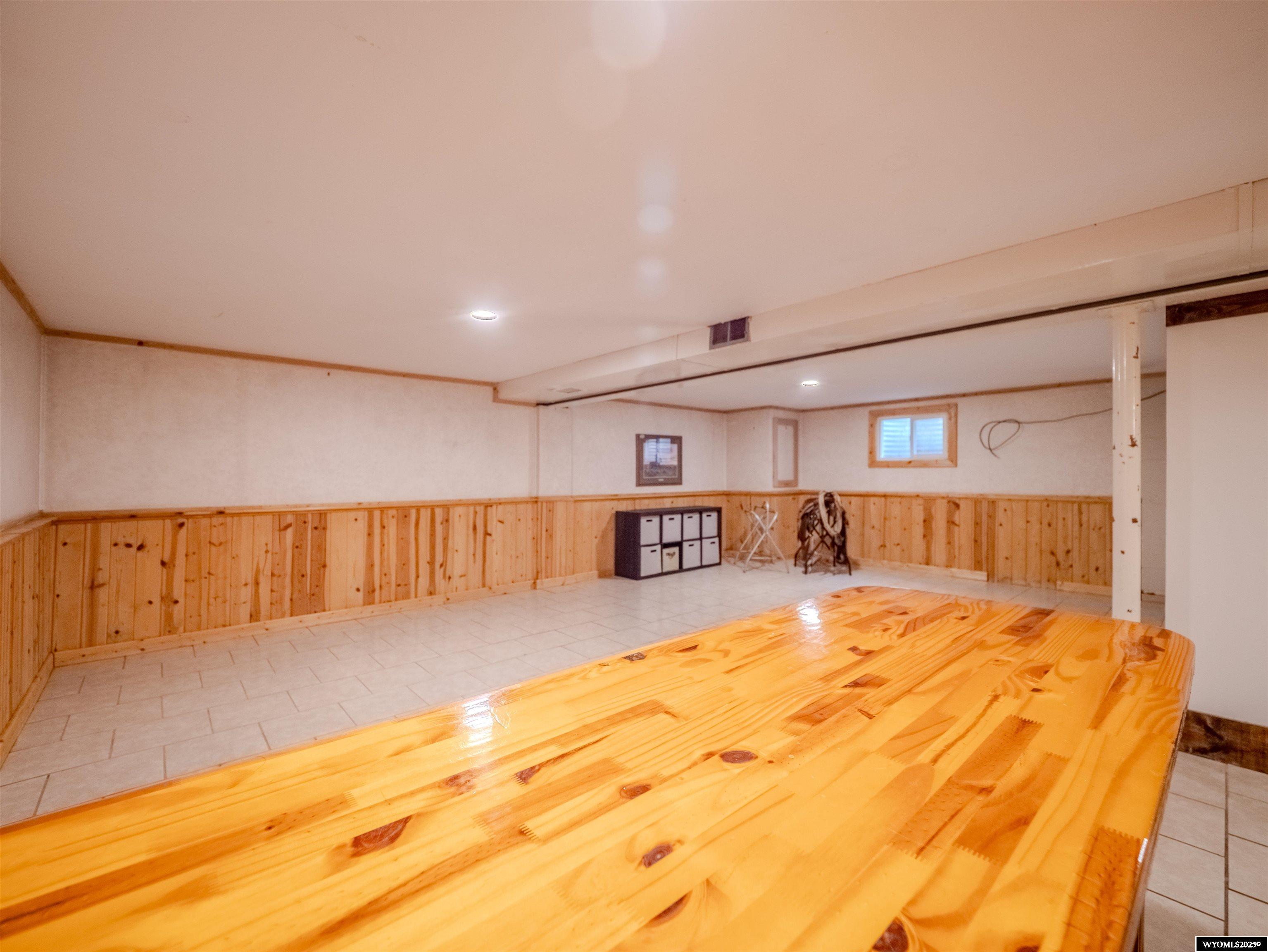 145 Vista Circle Sundance, WY 82729 - Photo 27 of 40