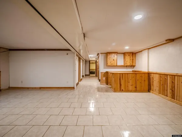 $349,900 | 145 Vista Circle, Sundance, WY 82729