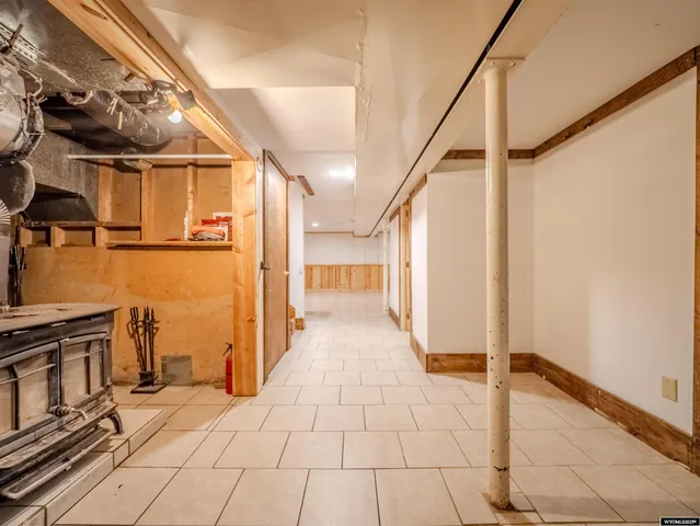 $349,900 | 145 Vista Circle, Sundance, WY 82729