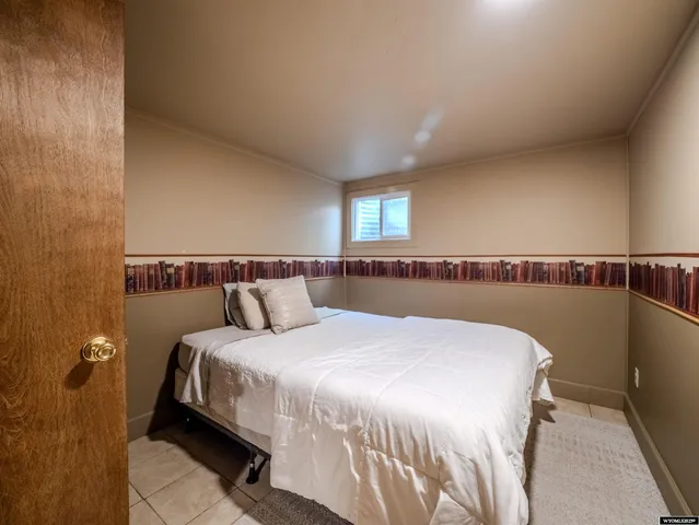 $349,900 | 145 Vista Circle, Sundance, WY 82729