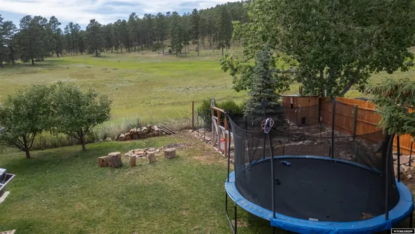 $349,900 | 145 Vista Circle, Sundance, WY 82729