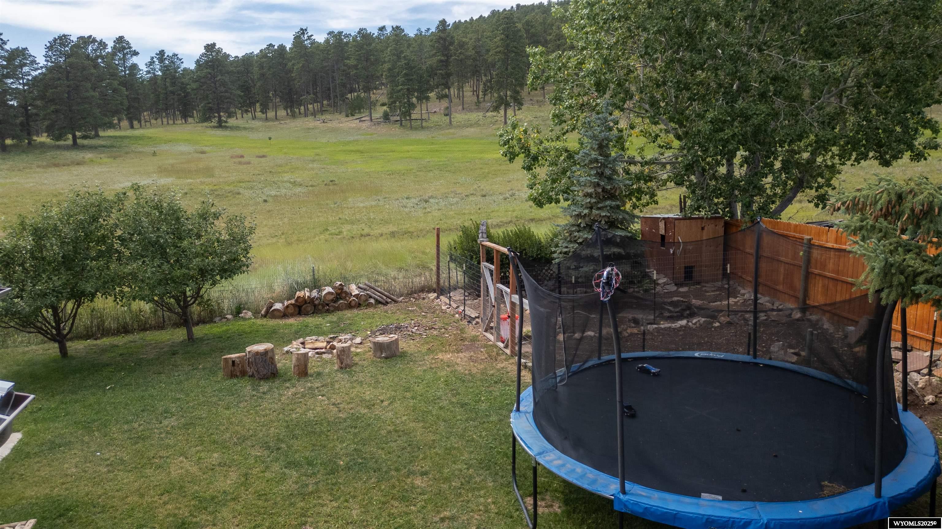 145 Vista Circle Sundance, WY 82729 - Photo 3 of 40