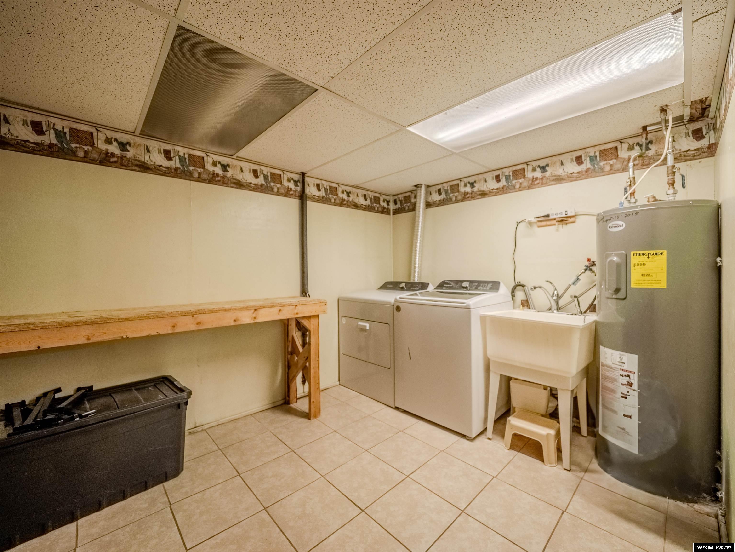 145 Vista Circle Sundance, WY 82729 - Photo 31 of 40