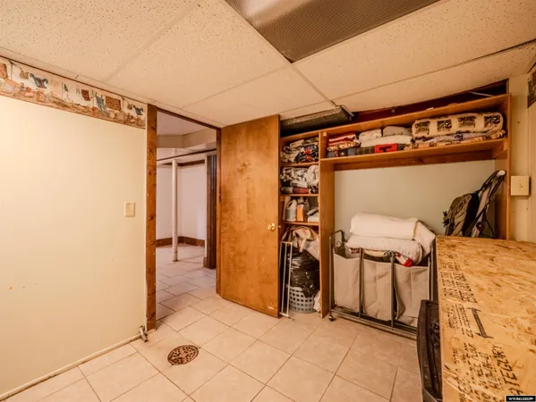 $349,900 | 145 Vista Circle, Sundance, WY 82729