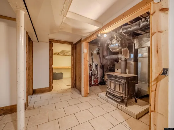 $349,900 | 145 Vista Circle, Sundance, WY 82729