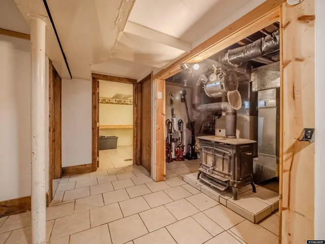 $349,900 | 145 Vista Circle, Sundance, WY 82729