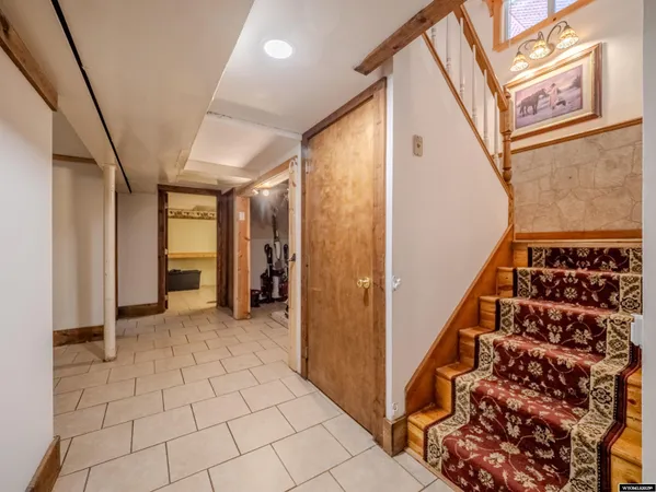 $349,900 | 145 Vista Circle, Sundance, WY 82729