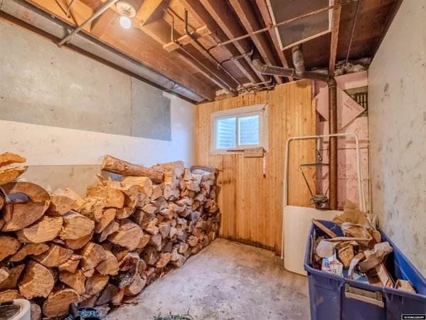 $349,900 | 145 Vista Circle, Sundance, WY 82729