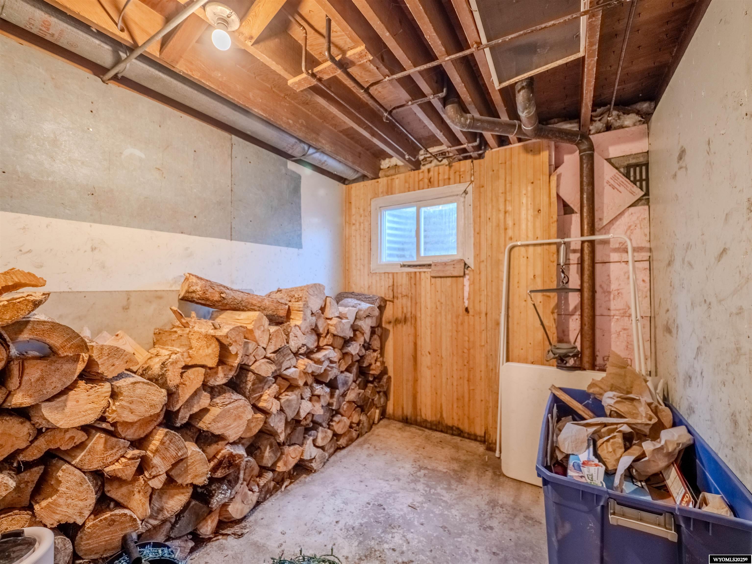 145 Vista Circle Sundance, WY 82729 - Photo 35 of 40