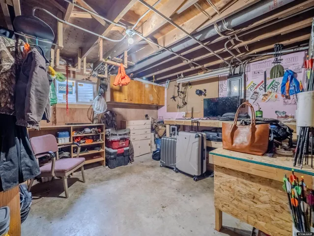 $349,900 | 145 Vista Circle, Sundance, WY 82729