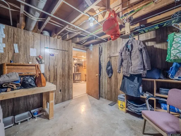 $349,900 | 145 Vista Circle, Sundance, WY 82729