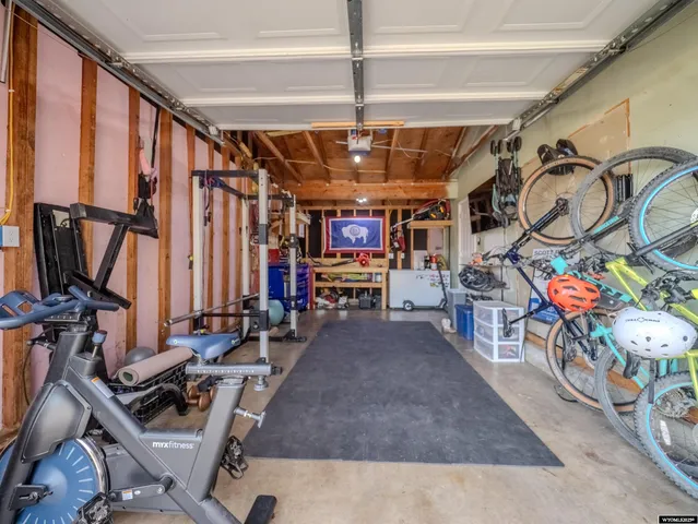 $349,900 | 145 Vista Circle, Sundance, WY 82729