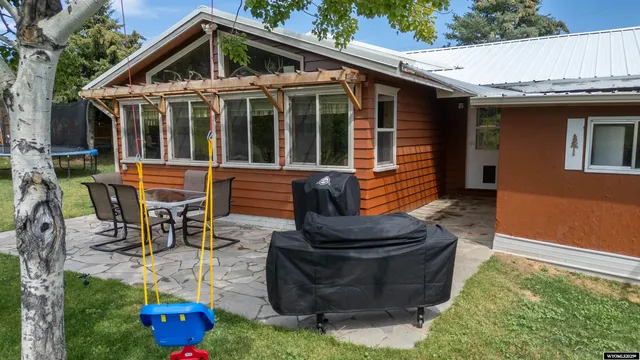 $349,900 | 145 Vista Circle, Sundance, WY 82729