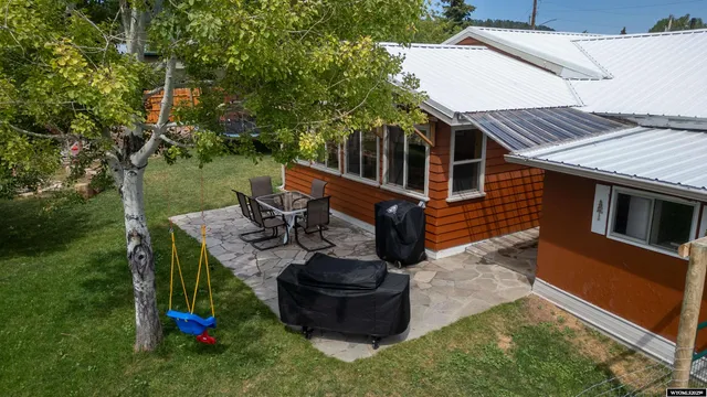 $349,900 | 145 Vista Circle, Sundance, WY 82729