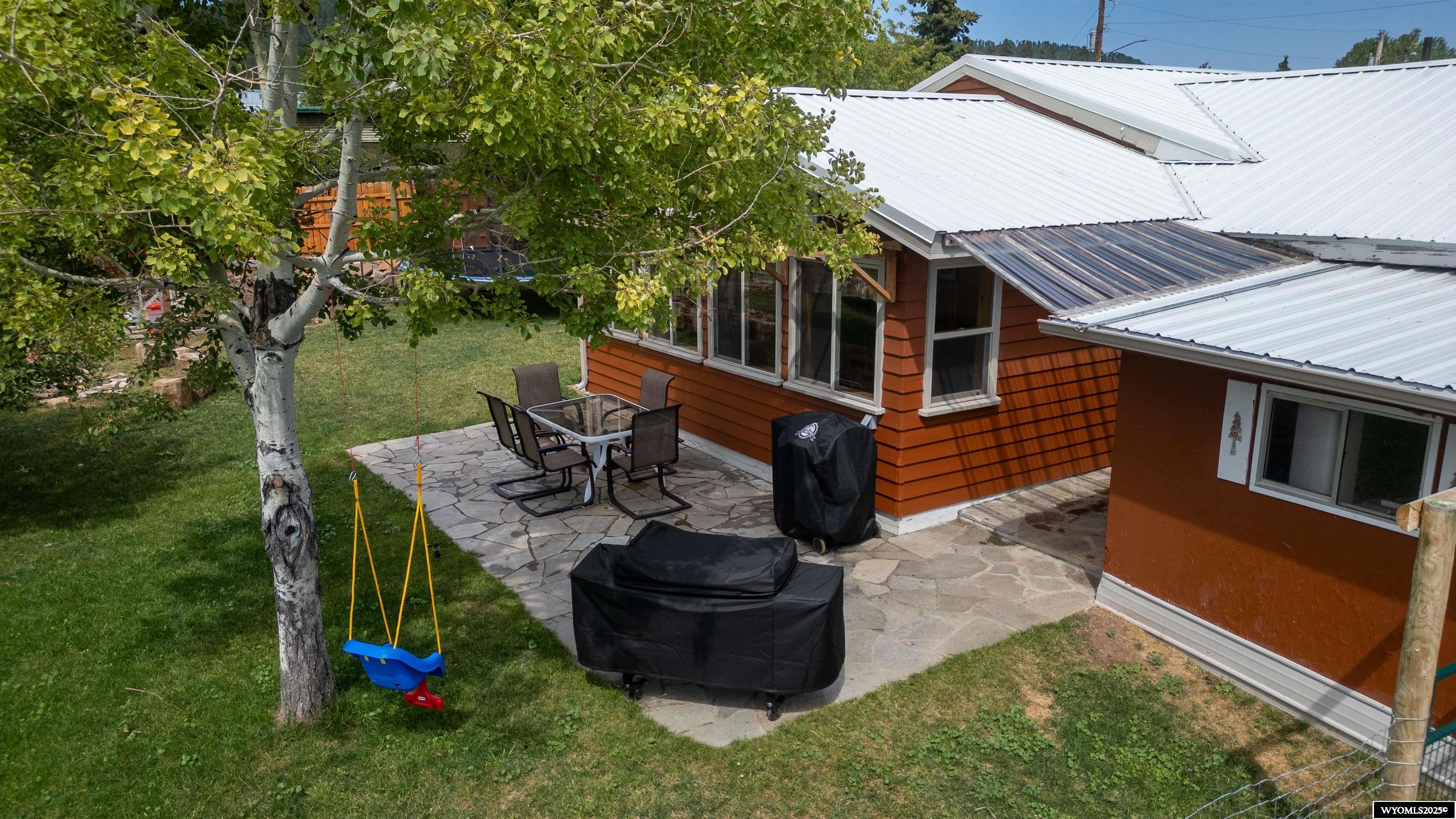 145 Vista Circle Sundance, WY 82729 - Photo 5 of 40