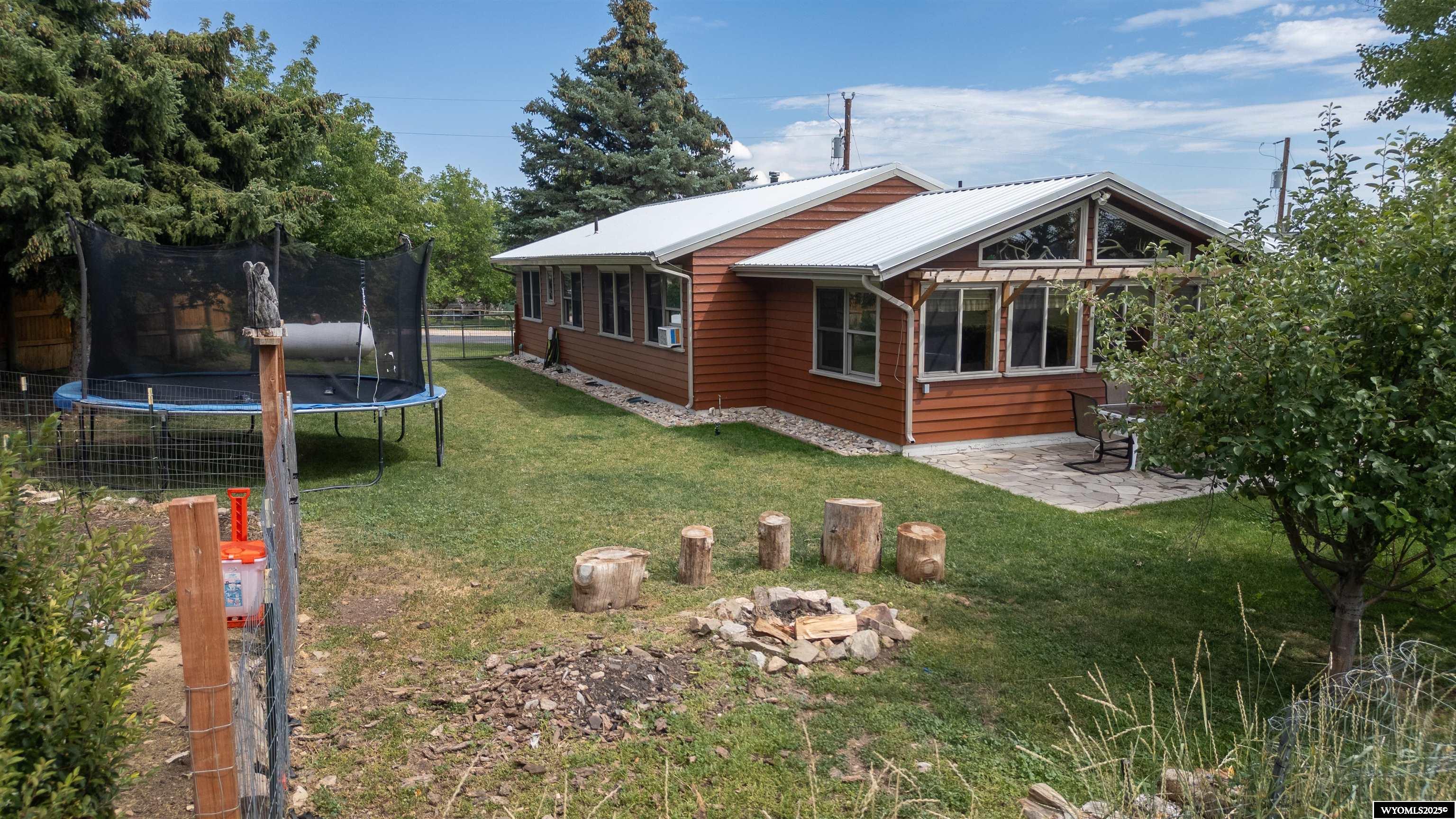 145 Vista Circle Sundance, WY 82729 - Photo 6 of 40