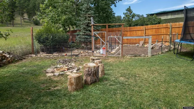 $349,900 | 145 Vista Circle, Sundance, WY 82729