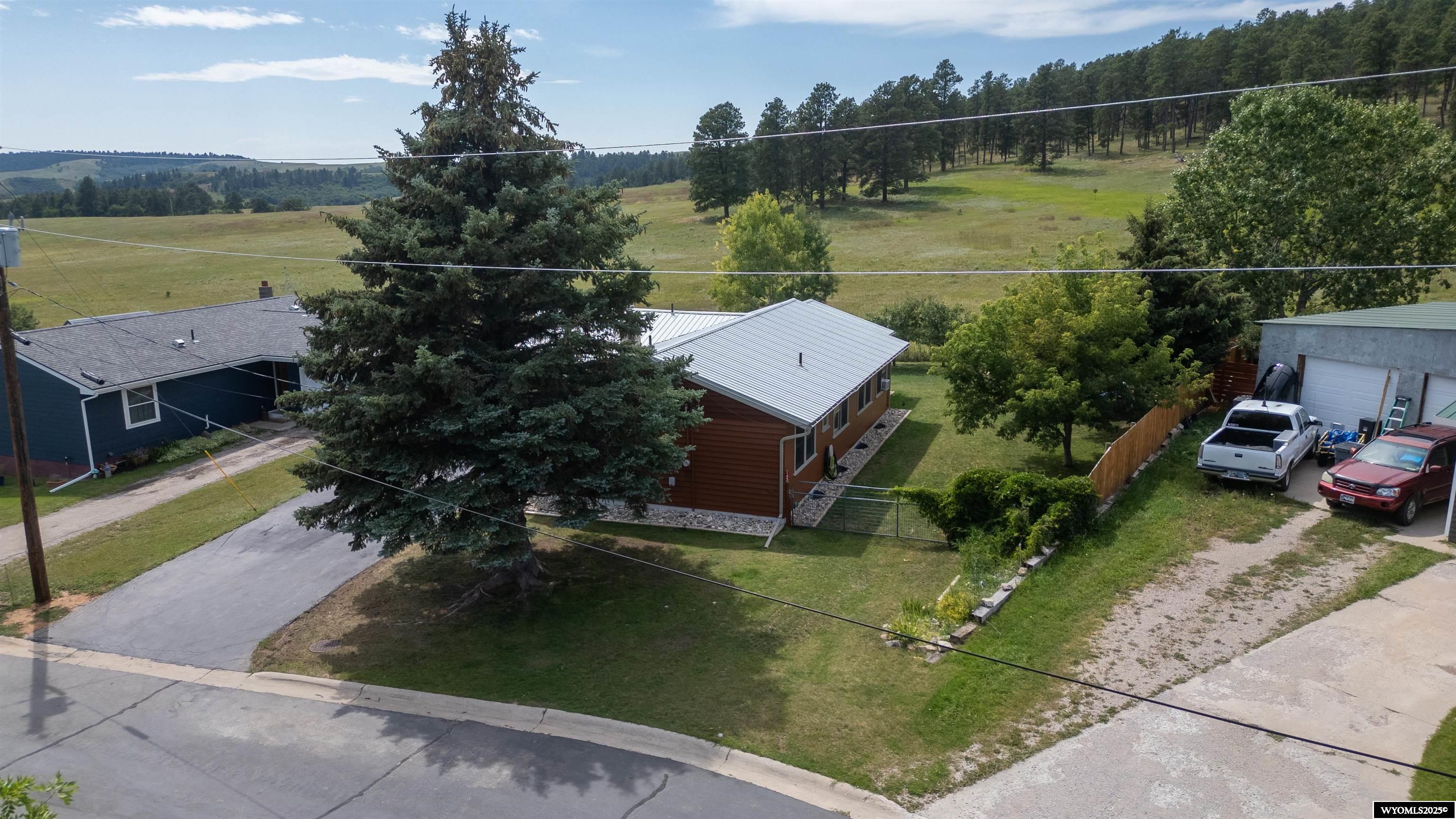 145 Vista Circle Sundance, WY 82729 - Photo 8 of 40