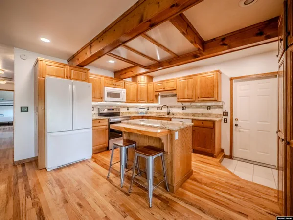 $349,900 | 145 Vista Circle, Sundance, WY 82729