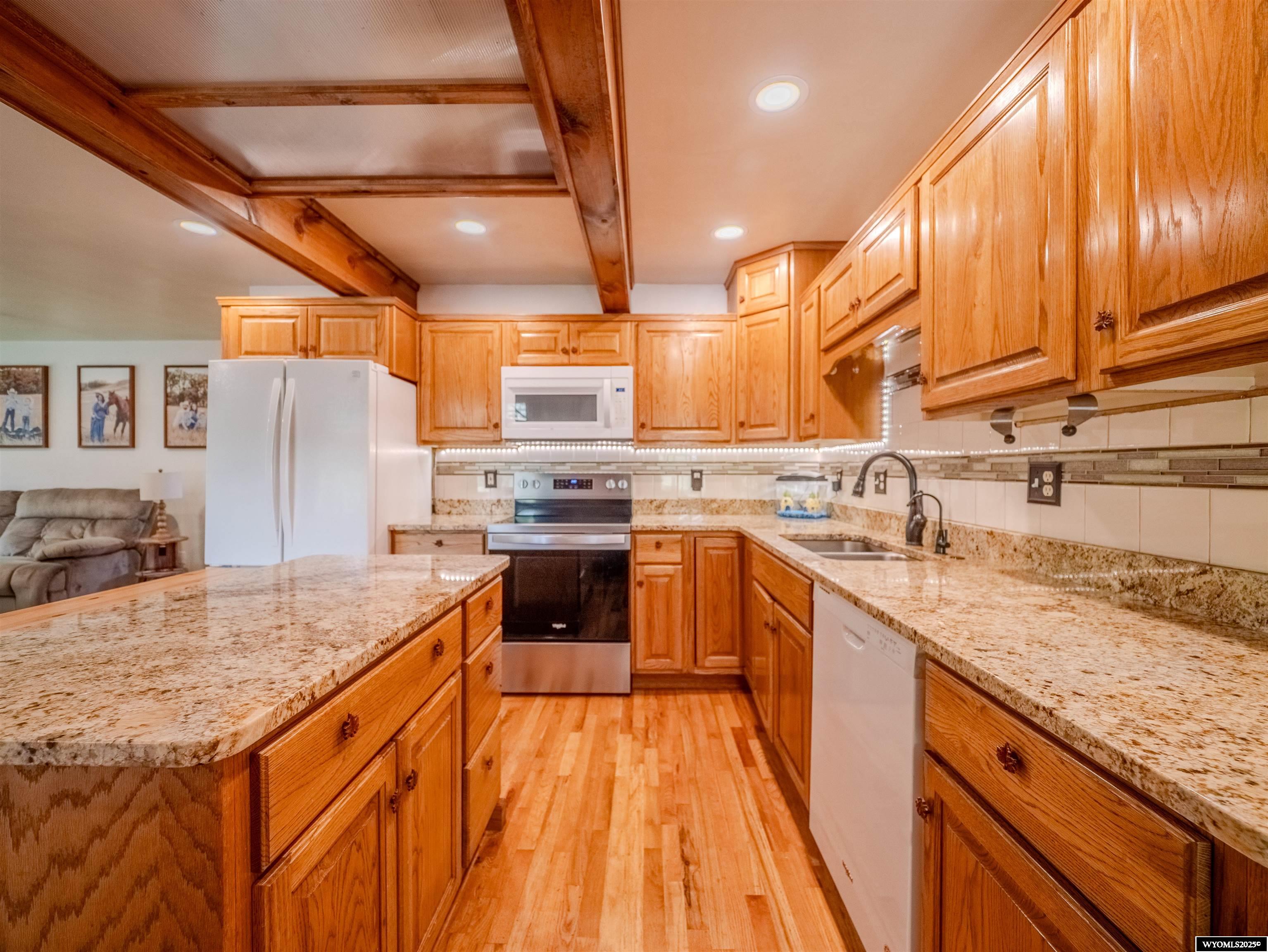 145 Vista Circle Sundance, WY 82729 - Photo 10 of 40