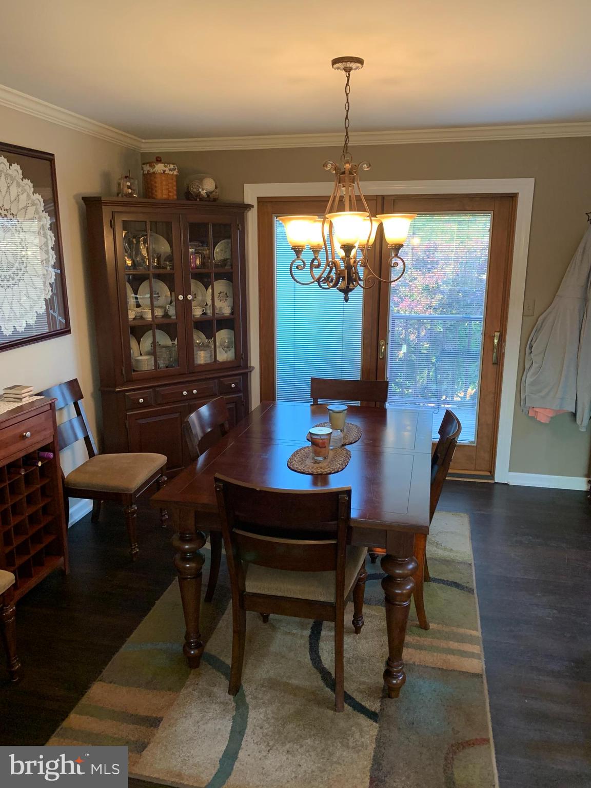 7 Rose Virginia Road Oley, PA 19547 - Photo 3 of 13 Gallery Image 3