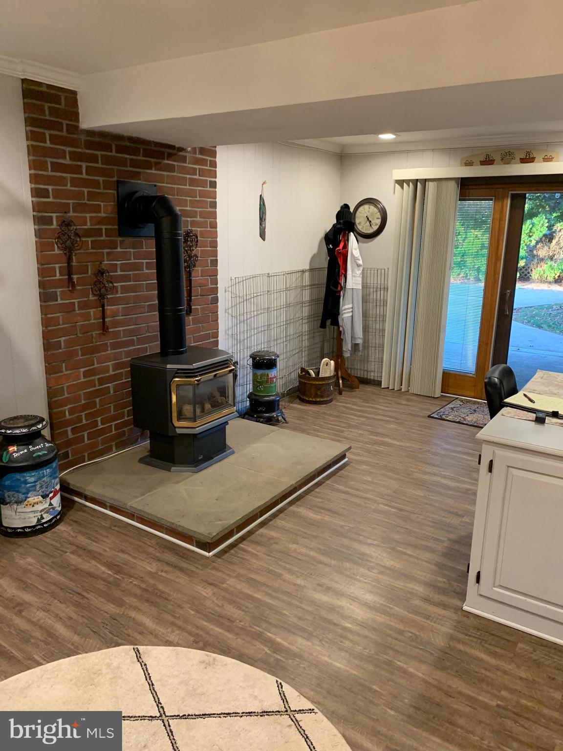 7 Rose Virginia Road Oley, PA 19547 - Photo 6 of 13 Gallery Image 6