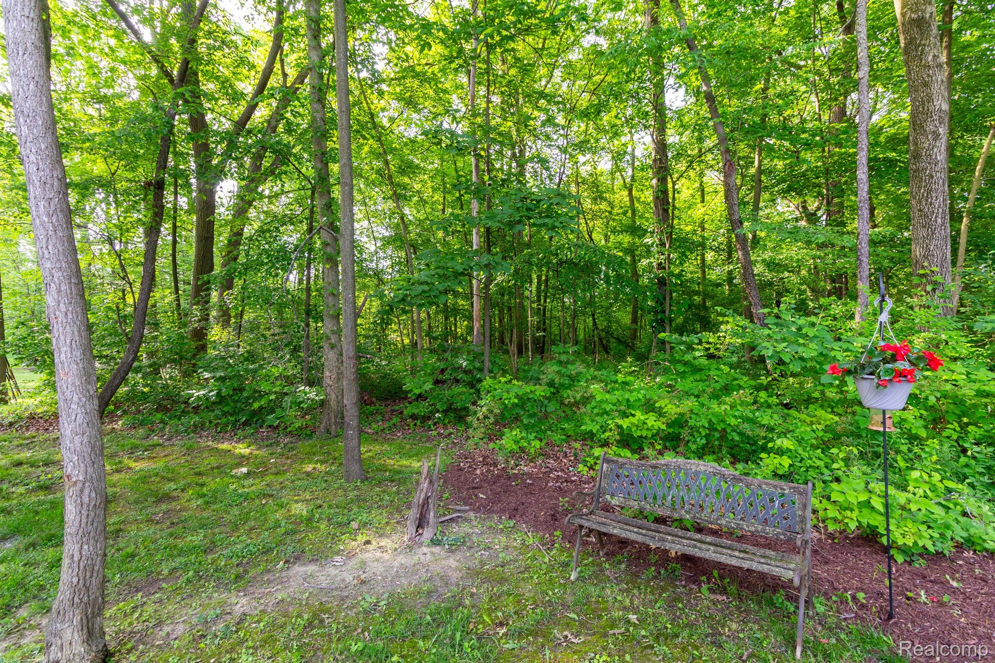 703 Lake Ridge Road Rochester, MI 48307 - Photo 48 of 57 Gallery Image 48