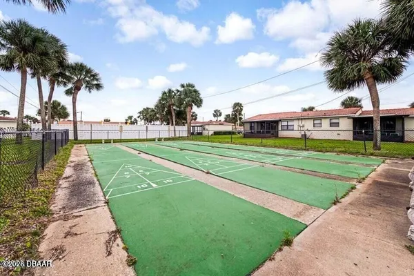 $1,600 | 205 Cardinal Drive, Unit A, Ormond Beach, FL 32176