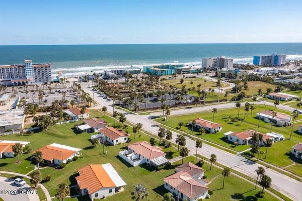 $1,600 | 205 Cardinal Drive, Unit A, Ormond Beach, FL 32176