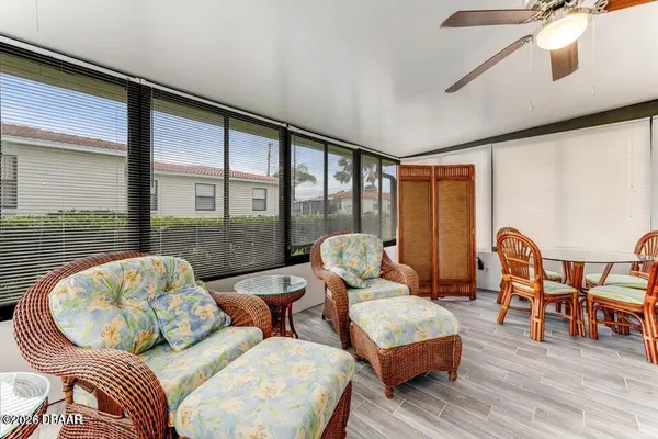 $1,600 | 205 Cardinal Drive, Unit A, Ormond Beach, FL 32176