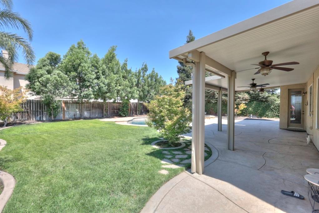 565 Bodeson Court Ripon, CA 95366 - Photo 81 of 88 Gallery Image 81
