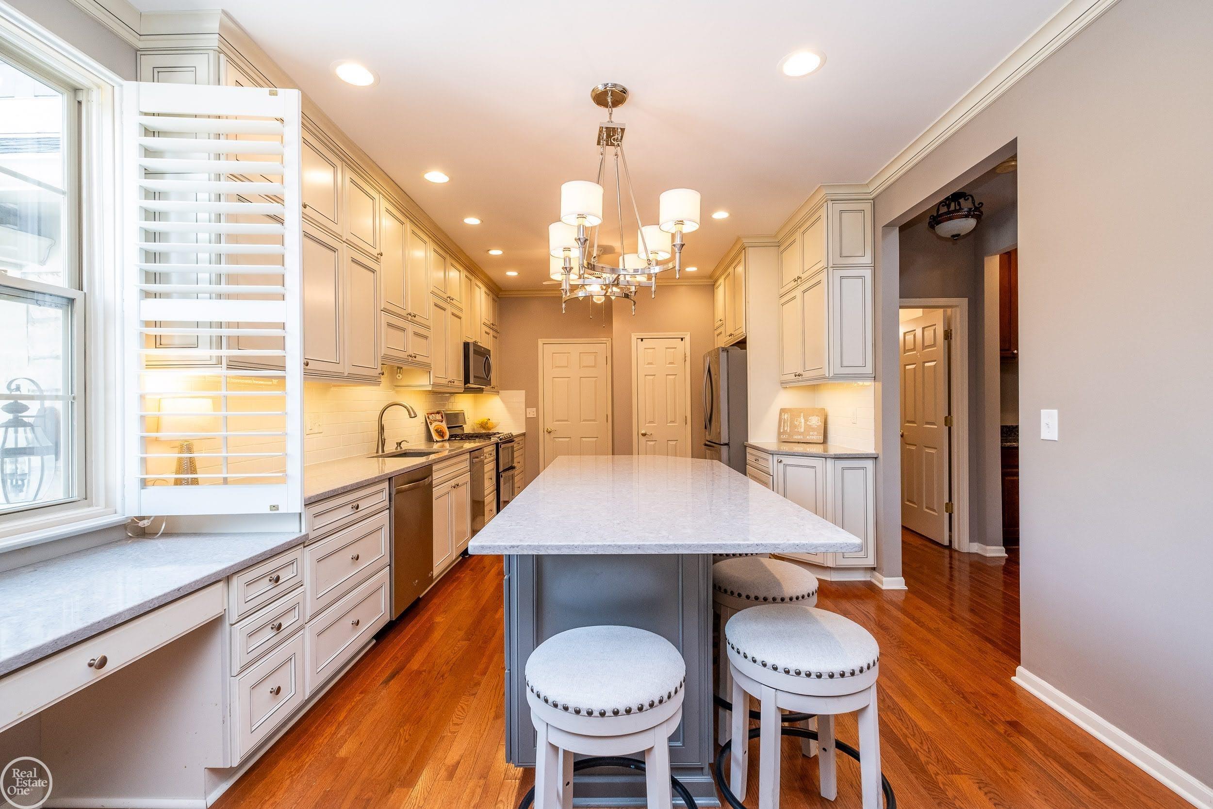3597 Windingbrook Circle Rochester Hills, MI 48309 - Photo 14 of 63