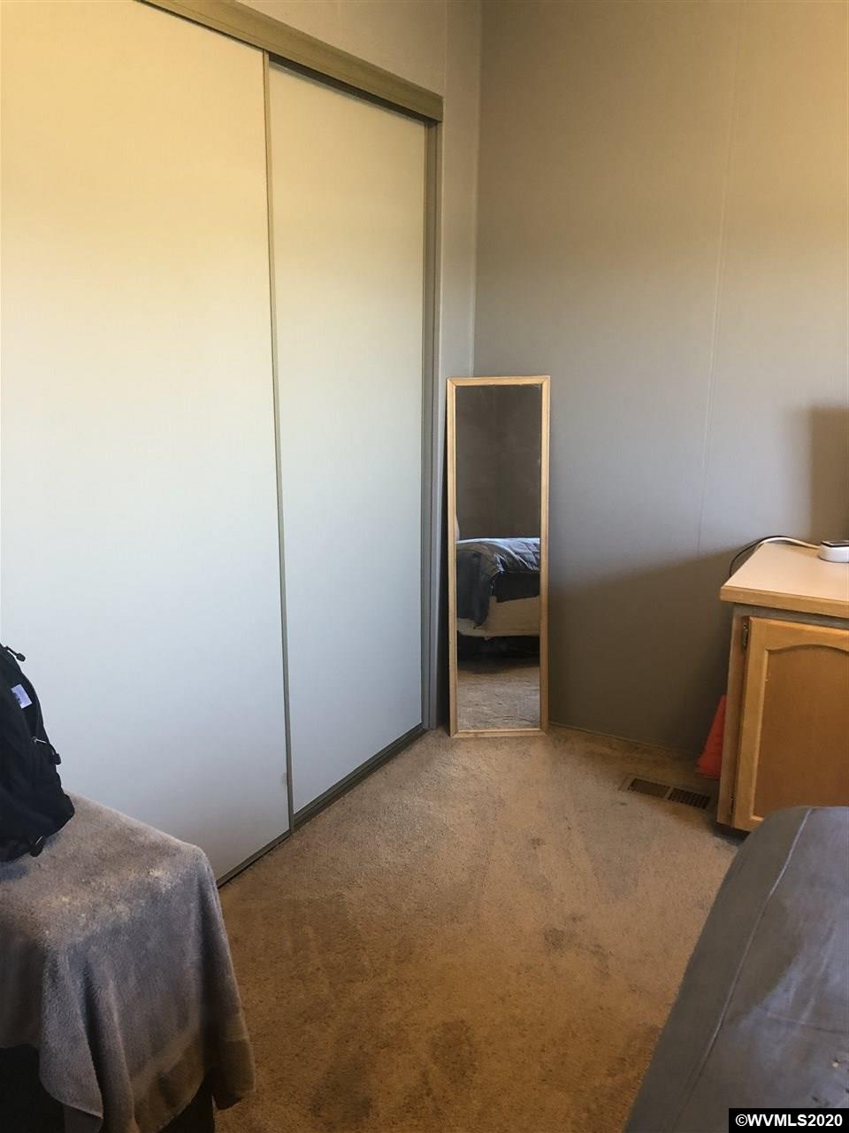 34505 Riverside Drive, Unit 26 Albany, OR 97321 - Photo 4 of 21