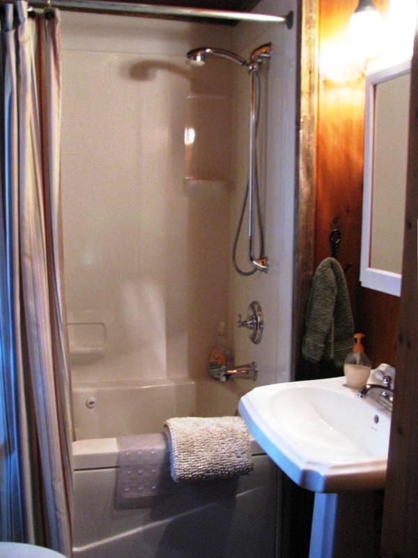 46 Lakeside Road New Marlborough, MA 01230 - Photo 17 of 31 Bath/Laundry