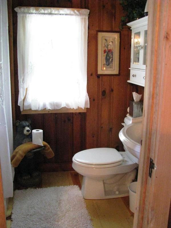 46 Lakeside Road New Marlborough, MA 01230 - Photo 25 of 31 Bathroom-2nd FLoor