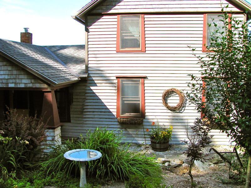 46 Lakeside Road New Marlborough, MA 01230 - Photo 29 of 31 Front of House