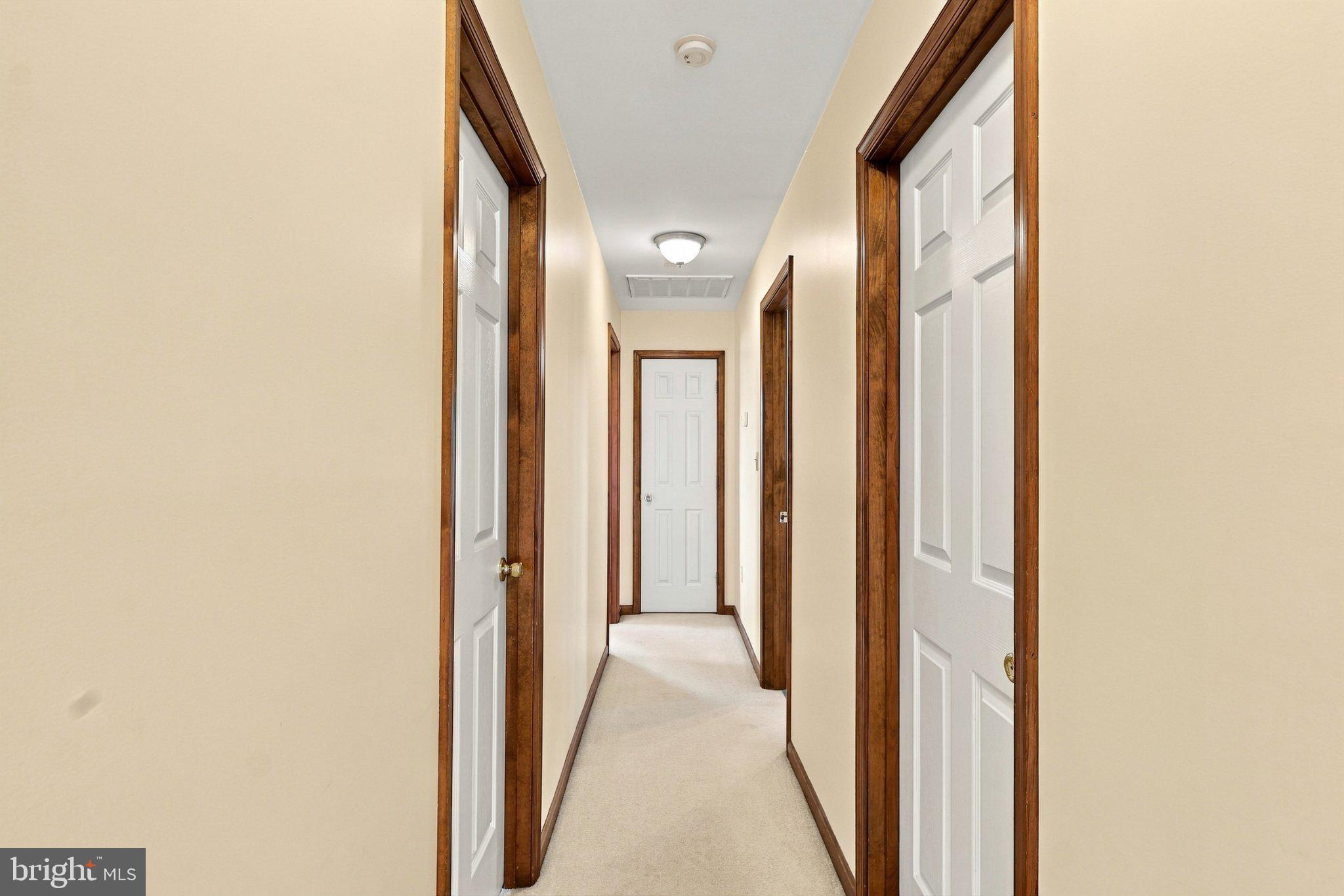 13612 Center Road Stewartstown, PA 17363 - Photo 21 of 63 Gallery Image 21