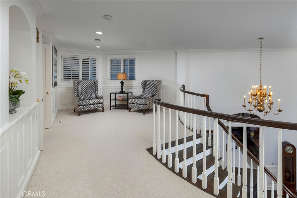 8 Rockingham Drive Newport Beach, CA 92660 - Photo 12 of 17