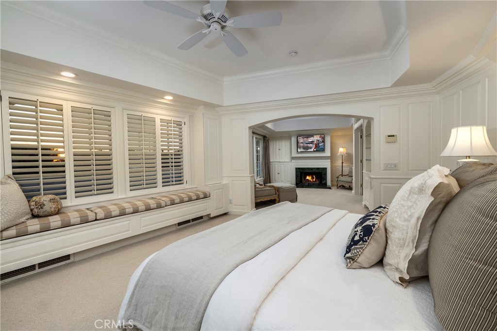 8 Rockingham Drive Newport Beach, CA 92660 - Photo 13 of 17