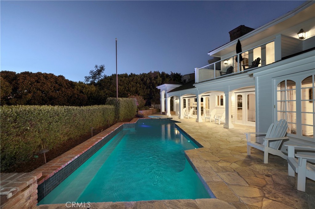 8 Rockingham Drive Newport Beach, CA 92660 - Photo 17 of 17