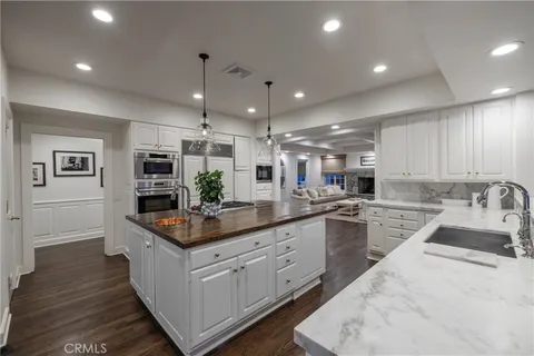 $6,408,000 | 8 Rockingham Drive, Newport Beach, CA 92660