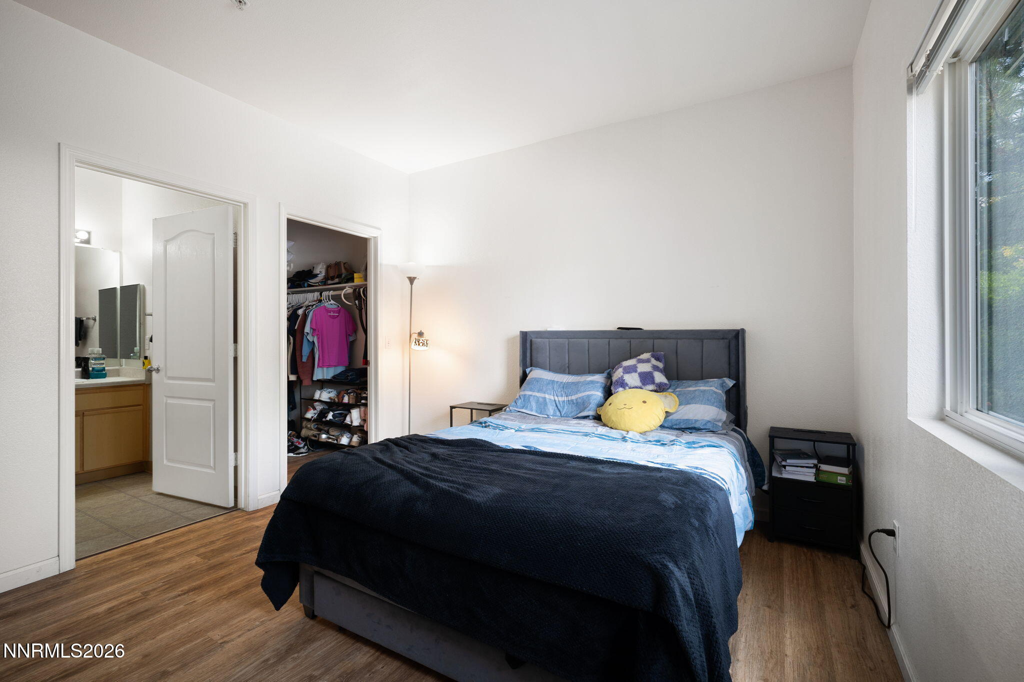 6850 Sharlands Avenue, Unit 1002 Reno, NV 89523 - Photo 13 of 35 3-web-or-mls-A7407512