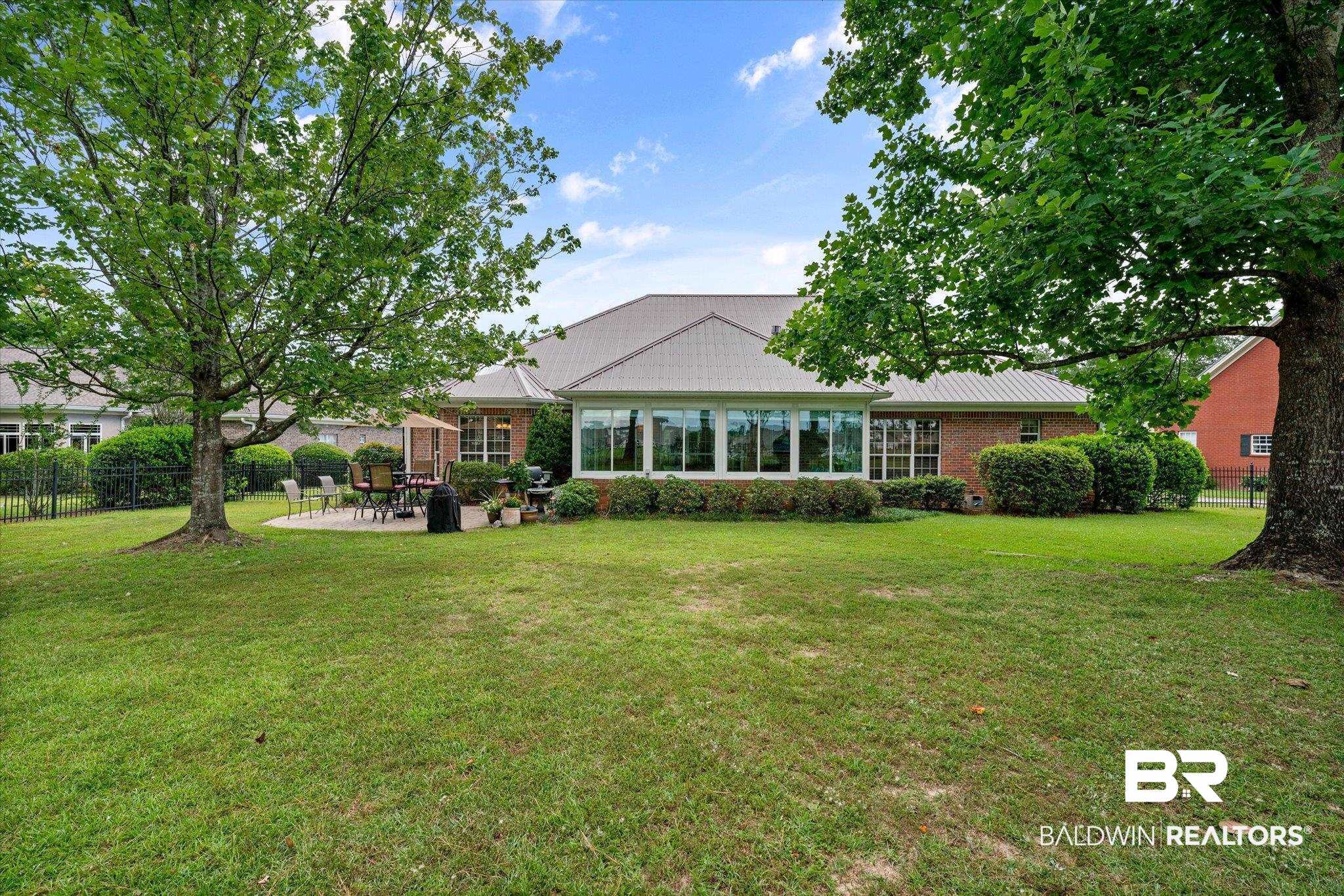 216 Lakeridge Drive Fairhope, AL 36532 - Photo 30 of 48