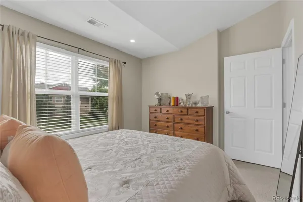 $345,000 | 3420 Boulder Circle, Unit 201, Broomfield, CO 80023