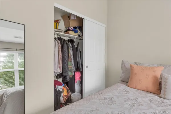 $345,000 | 3420 Boulder Circle, Unit 201, Broomfield, CO 80023