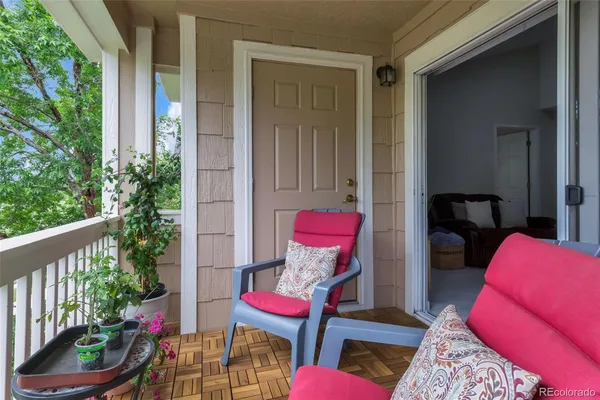 $345,000 | 3420 Boulder Circle, Unit 201, Broomfield, CO 80023