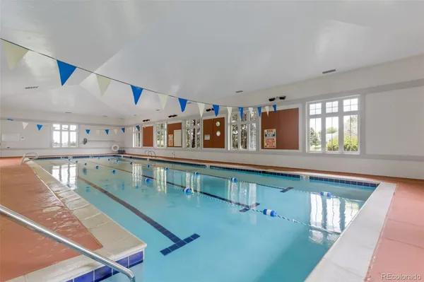$345,000 | 3420 Boulder Circle, Unit 201, Broomfield, CO 80023