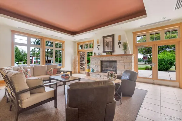 $345,000 | 3420 Boulder Circle, Unit 201, Broomfield, CO 80023