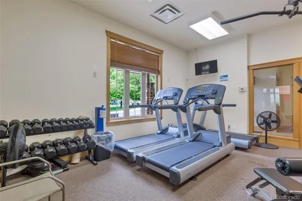 $345,000 | 3420 Boulder Circle, Unit 201, Broomfield, CO 80023